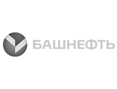 merch-dlya-biznesa14