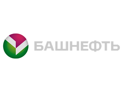 merch-dlya-biznesa24