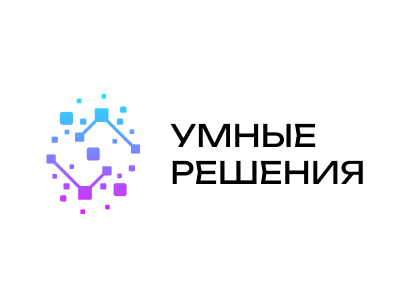 merch-dlya-biznesa28