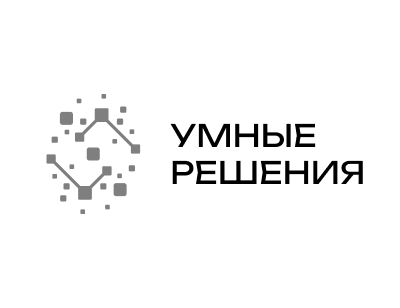 merch-dlya-biznesa29