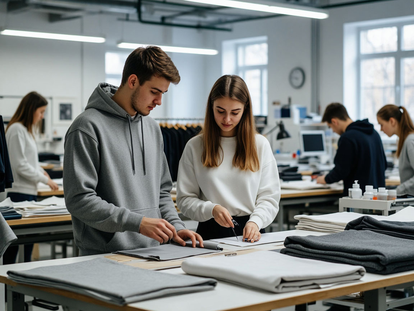 merch-dlya-biznesa47