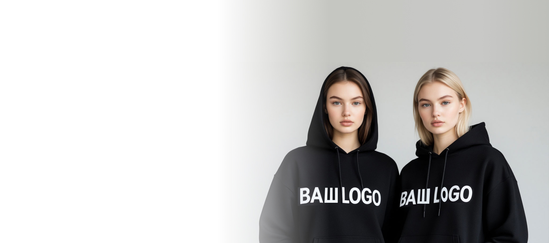 merch-dlya-biznesa51