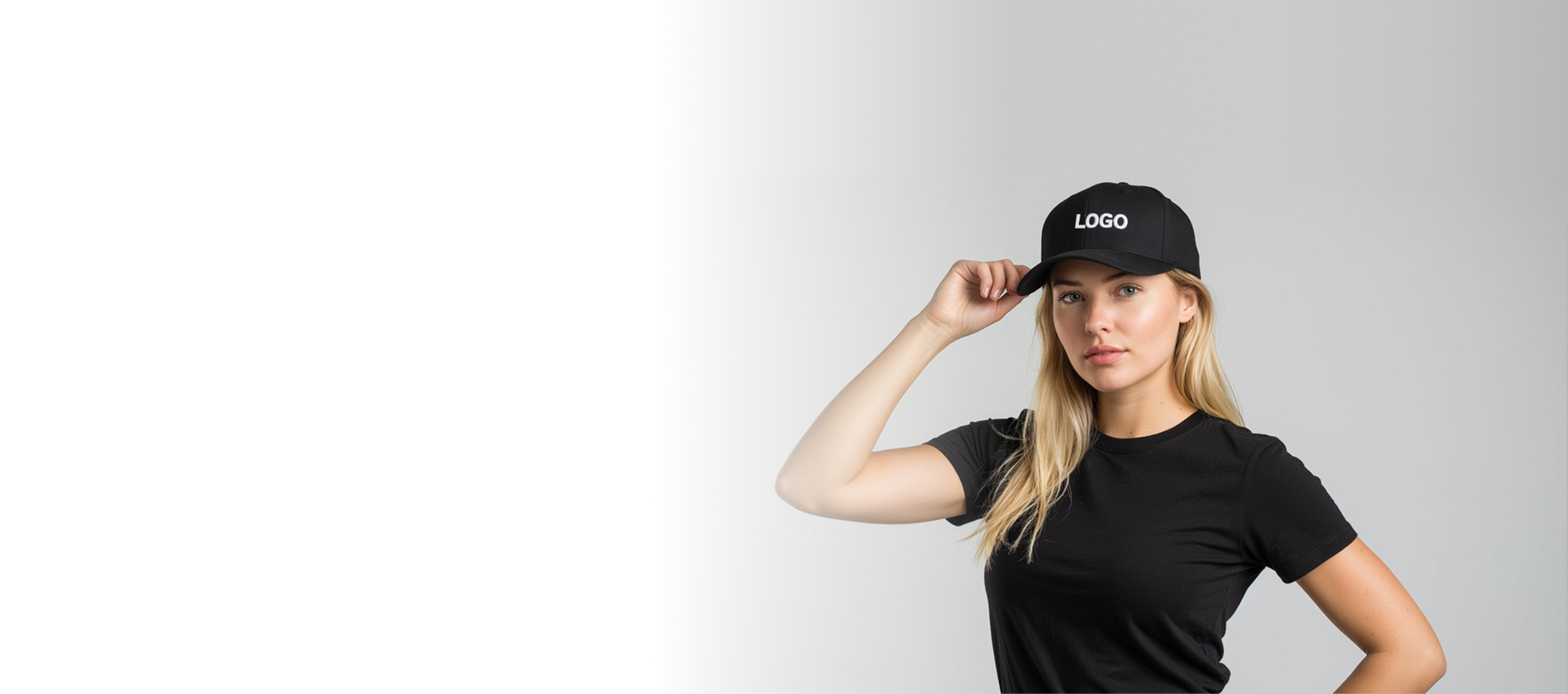 merch-dlya-biznesa52